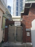 경매마당 경매정보 2023타경4276의 시세, 권리분석, 상세정보