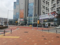 부산시 강서구 명지동 명지국제신도시삼정그린코아더베스트의 경매정보, 시세, 권리분석, 상세정보