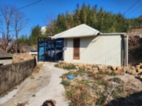 경매마당 경매정보 2022타경36072의 시세, 권리분석, 상세정보