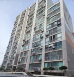 경매마당 경매정보 2023타경23243의 시세, 권리분석, 상세정보