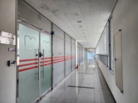 경매마당 경매정보 2023타경3942의 시세, 권리분석, 상세정보