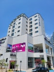 경상남도 거제시 장평동 거제수창프라임시티의 경매정보, 시세, 권리분석, 상세정보