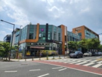 경매마당 경매정보 2023타경110857의 시세, 권리분석, 상세정보