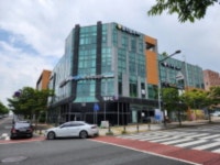 경매마당 경매정보 2023타경3942의 시세, 권리분석, 상세정보