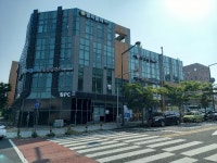 경매마당 경매정보 2023타경5191의 시세, 권리분석, 상세정보