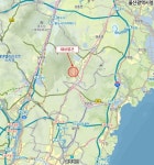 경상남도 양산시 평산동 태원의 경매정보, 시세, 권리분석, 상세정보
