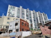 경매마당 경매정보 2023타경106414의 시세, 권리분석, 상세정보