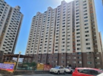 경상남도 창원시 진해구 자은동 성원의 경매정보, 시세, 권리분석, 상세정보