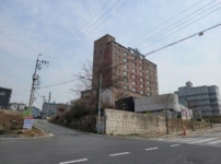 경매마당 경매정보 2022타경110847의 시세, 권리분석, 상세정보