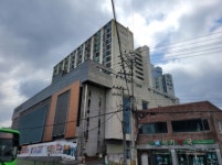 경상남도 창원시 진해구 자은동 성원의 경매정보, 시세, 권리분석, 상세정보