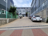 경매마당 경매정보 2023타경105077의 시세, 권리분석, 상세정보