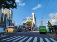 경매마당 경매정보 2023타경3195의 시세, 권리분석, 상세정보