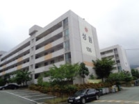 경상남도 창원시 진해구 자은동 성원의 경매정보, 시세, 권리분석, 상세정보