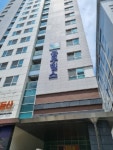 경매마당 경매정보 2022타경104569의 시세, 권리분석, 상세정보