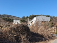 경매마당 경매정보 2023타경2137의 시세, 권리분석, 상세정보