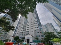 경매마당 경매정보 2023타경101222의 시세, 권리분석, 상세정보