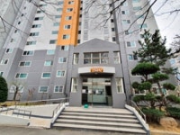 경상남도 창원시 마산합포구 월영동 현대2차의 경매정보, 시세, 권리분석, 상세정보