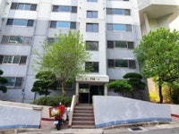 경매마당 경매정보 2022타경261의 시세, 권리분석, 상세정보