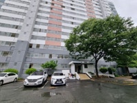 경상남도 김해시 부곡동 석봉마을8단지부영의 경매정보, 시세, 권리분석, 상세정보
