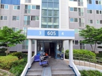 경상남도 김해시 관동동 팔판마을3단지부영e그린타운의 경매정보, 시세, 권리분석, 상세정보