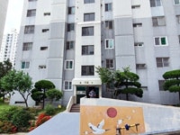 경상남도 김해시 부곡동 석봉마을8단지부영의 경매정보, 시세, 권리분석, 상세정보