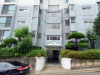 경상남도 김해시 어방동 어방동원의 경매정보, 시세, 권리분석, 상세정보