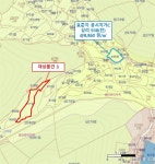 경매마당 경매정보 2023타경404의 시세, 권리분석, 상세정보