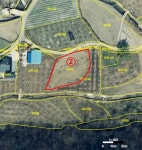 경매마당 경매정보 2023타경404의 시세, 권리분석, 상세정보