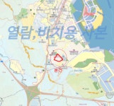 경상남도 거제시 상동동 벽산e-솔렌스힐1차의 경매정보, 시세, 권리분석, 상세정보