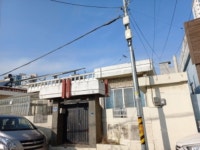 경매마당 경매정보 2022타경103979의 시세, 권리분석, 상세정보