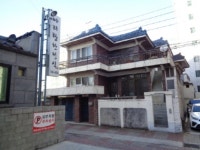경매마당 경매정보 2023타경11734의 시세, 권리분석, 상세정보