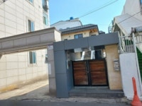 경매마당 경매정보 2023타경10097의 시세, 권리분석, 상세정보