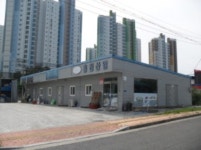 경매마당 경매정보 2023타경2144의 시세, 권리분석, 상세정보
