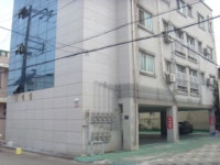 경매마당 경매정보 2023타경33285의 시세, 권리분석, 상세정보