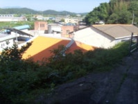 경매마당 경매정보 2022타경36072의 시세, 권리분석, 상세정보