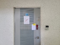 경상남도 거제시 장평동 거제수창프라임시티의 경매정보, 시세, 권리분석, 상세정보