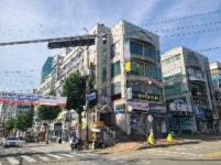 경매마당 경매정보 2023타경2226의 시세, 권리분석, 상세정보