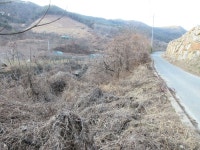 경매마당 경매정보 2022타경2204의 시세, 권리분석, 상세정보