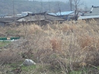 경매마당 경매정보 2022타경24638의 시세, 권리분석, 상세정보