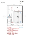 경매마당 경매정보 2022타경7844의 시세, 권리분석, 상세정보
