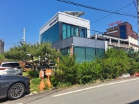 경매마당 경매정보 2023타경2877의 시세, 권리분석, 상세정보