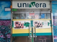 경매마당 경매정보 2023타경80341의 시세, 권리분석, 상세정보