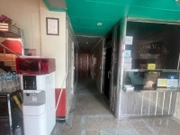 경매마당 경매정보 2023타경2412의 시세, 권리분석, 상세정보