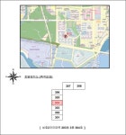 전라남도 광양시 중동 성호2-2차의 경매정보, 시세, 권리분석, 상세정보