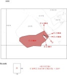 경매마당 경매정보 2023타경1248의 시세, 권리분석, 상세정보