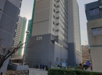 전라남도 광양시 중동 성호2-2차의 경매정보, 시세, 권리분석, 상세정보