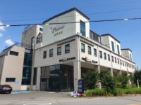 경매마당 경매정보 2023타경78201의 시세, 권리분석, 상세정보