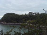 경매마당 경매정보 2022타경4220의 시세, 권리분석, 상세정보