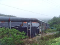 경매마당 경매정보 2023타경52119의 시세, 권리분석, 상세정보