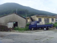 경매마당 경매정보 2023타경54167의 시세, 권리분석, 상세정보